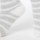 Charter Club Butter Socks | $4 | Macy’s